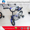 2015 Alibaba China Online Store Proveedores Al por mayor precio barato Niño pequeña bicicleta / accesorios de bicicletas / bicicletas de 18 pulgadas niños